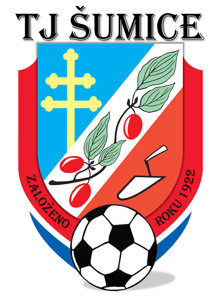 Besedníci Oficiální web spolku Besedníci Šumice