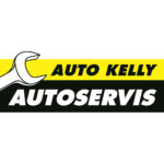 Auto-pneu servis Velecký