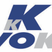 KOVOKON