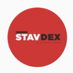 Stavdex