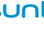 Suntel