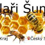 Včelaři Šumice