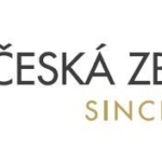 Česká Zbrojovka