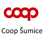 COOP Šumice