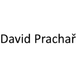 David Prachař