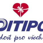 Ditipo