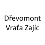 Dřevomont Vraťa Zajíc