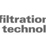 Filtration technology