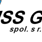 Fiss Group