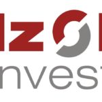 Izol invest