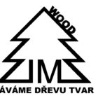 ImWood
