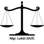 Lukáš Zajíc