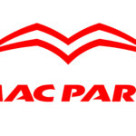 Mac Para