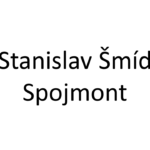 Stanislav Šmíd Spojmont