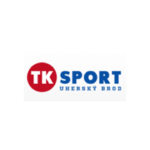 TK Sport