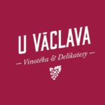 Vinotéka U Václava
