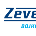 Zeveta Bojkovice