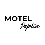 Motel Pepčín