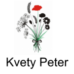 Kvety Peter