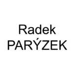 Radek Parýzek