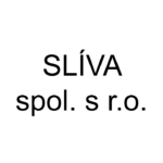 Slíva spol s.r.o.