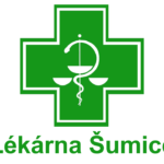 Lékárna Šumice