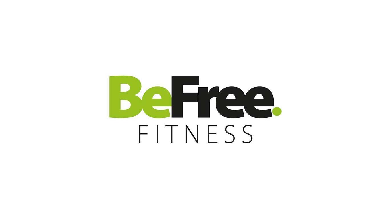 BeFree fitness