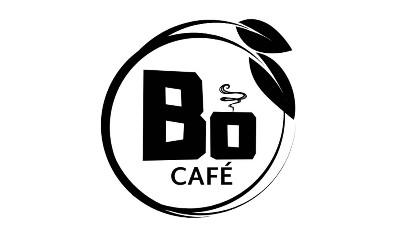 Bo Café Uherské Hradiště