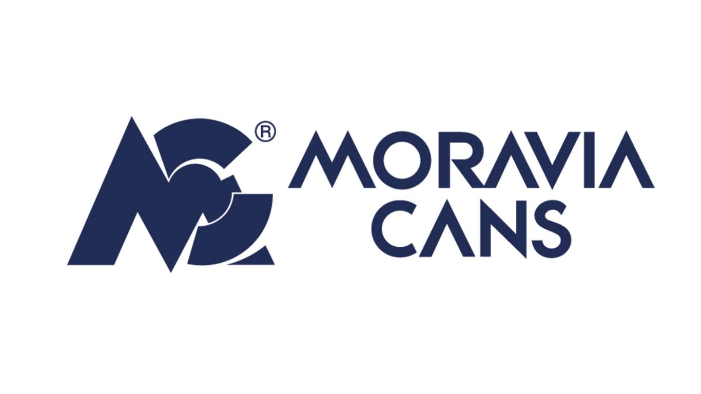 Moravia Cans